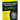 GED Mathematical Reasoning Test for Dummies