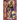 Rama Hymns: Hanuman-Chalisa, Rama-Raksha-Stotra, Bhushumdi-Ramayana, Nama-Ramayana, Rama-Shata-Nama-Stotra, Rama-Ashtakam and other Hymns