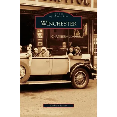 Winchester