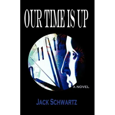 Our Time Is Up