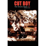 Cut Boy The Streets Made Me