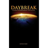 Daybreak: A Guide to Overcoming Temptation