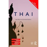 Colloquial Thai