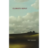 Climate Reply