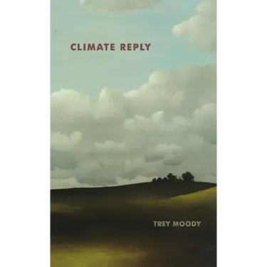 Climate Reply