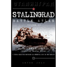 Stalingrad Battle Atlas: volume IV