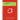 An Aftermath Of Appamattox: A Memoir
