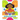 Pearl and her Gee's Bend Quilt Coloring and Activity Book