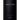 Simon of Cyrene: Dark Book