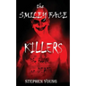 The Case of the SMILEY FACE KILLERS