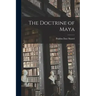 The Doctrine of Maya
