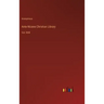 Ante-Nicene Christian Library: Vol. XXIII