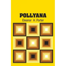 Pollyana