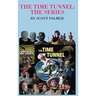 The Time Tunnel-The Series