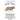 Circle It, Wolf Facts, Word Search, Puzzle Book