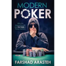 Modern Poker: Why It Is Impractical to Use Pot Odds in Texas Hold'em