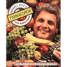 Produce Pete's "Farmacopeia"