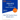 PRAXIS Library Media Specialist: Updated Exam Questions - Real Exam Questions - Free Online Tutoring