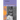 The Engine of Visualization