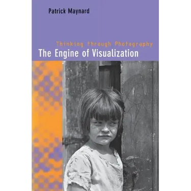 The Engine of Visualization
