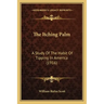 The Itching Palm: A Study Of The Habit Of Tipping In America (1916)