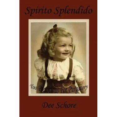 Spirito Splendido