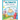 The Ultimate CVC Words to Help Kids Read. First Kindergarten Reading Vowels Workbook: Easy readers learning to read consonants and vowels sheets for p