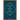 Secrets of Divine Love Journal: Insightful Reflections that Inspire Hope and Revive Faith