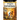 Mystery of the Egyptian Scroll: An Ancient Egypt Kids Book