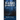 Ninth Grave