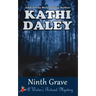Ninth Grave