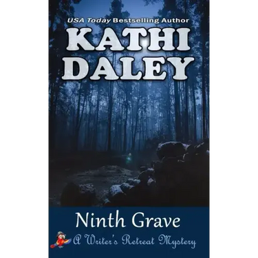 Ninth Grave