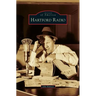 Hartford Radio