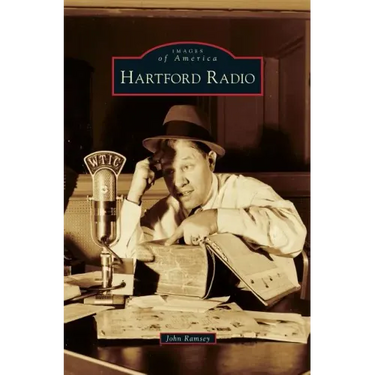 Hartford Radio