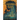 Guiding Gaia