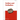 Scribes and Scribalism