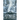 Storm of the Century