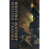 Writing History, Writing Trauma