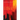 Flames of Love