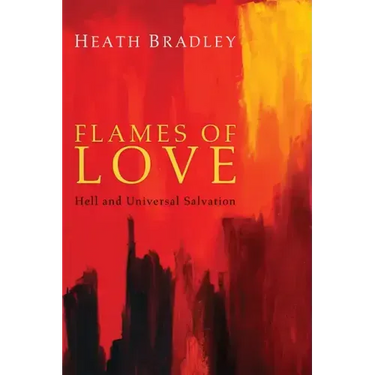 Flames of Love