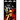 Gonzo Rising: The Doctor is...BACK!