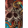 The Complete Works of H. P. Lovecraft (Deluxe Library Edition)