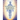 Restoration of Matter of Human Being by Concentrating on Number Sequence