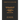 General Statutes of Connecticut Title 47a Landlord and Tenant 2020 Edition: West Hartford Legal Publishing