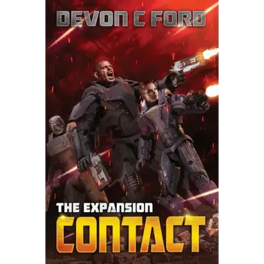 Contact