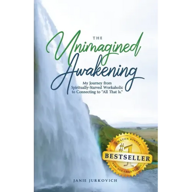 The Unimagined Awakening