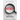 Outfocus: Harness the Power of Collaboration