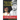 The Lion and the Condor: The Untold Story of Col. John C. Robinson and the Crippling of Ethiopia