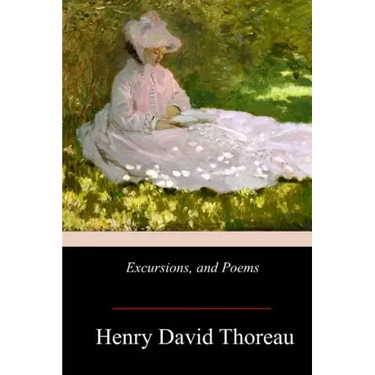 Excursions
