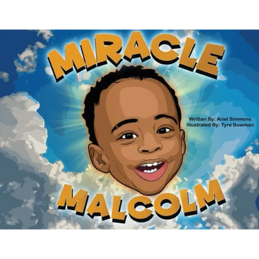 Miracle Malcolm